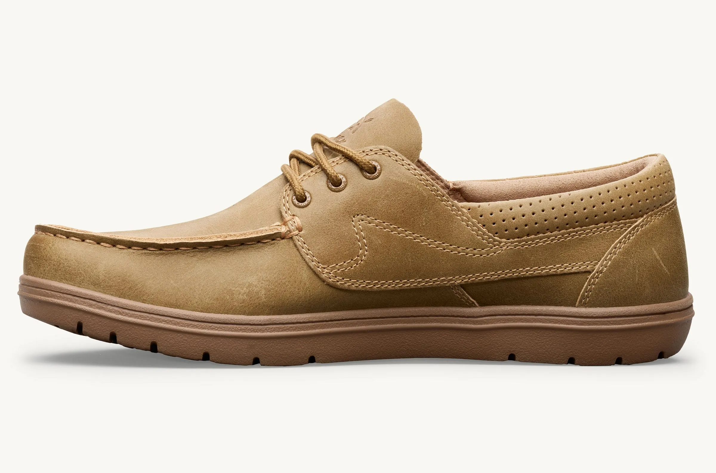 Men's Mariner