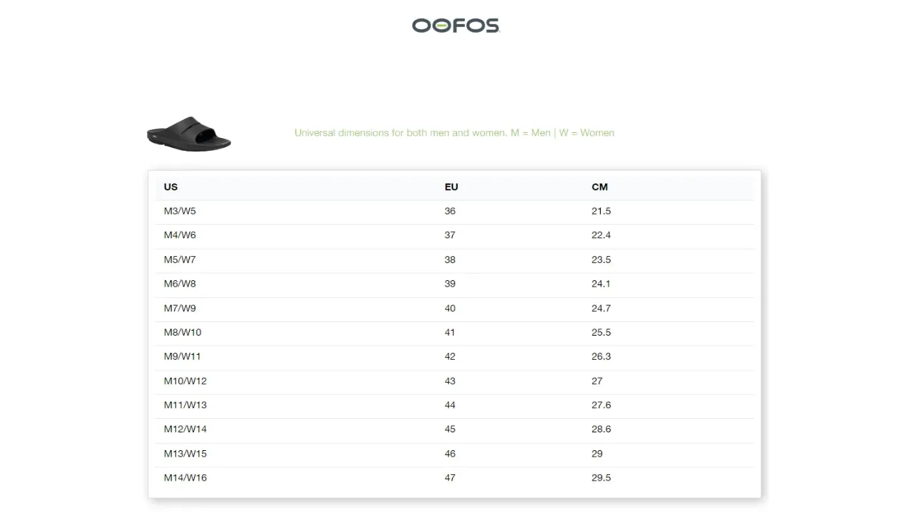Men's Oomg Mesh Shoe In White/black