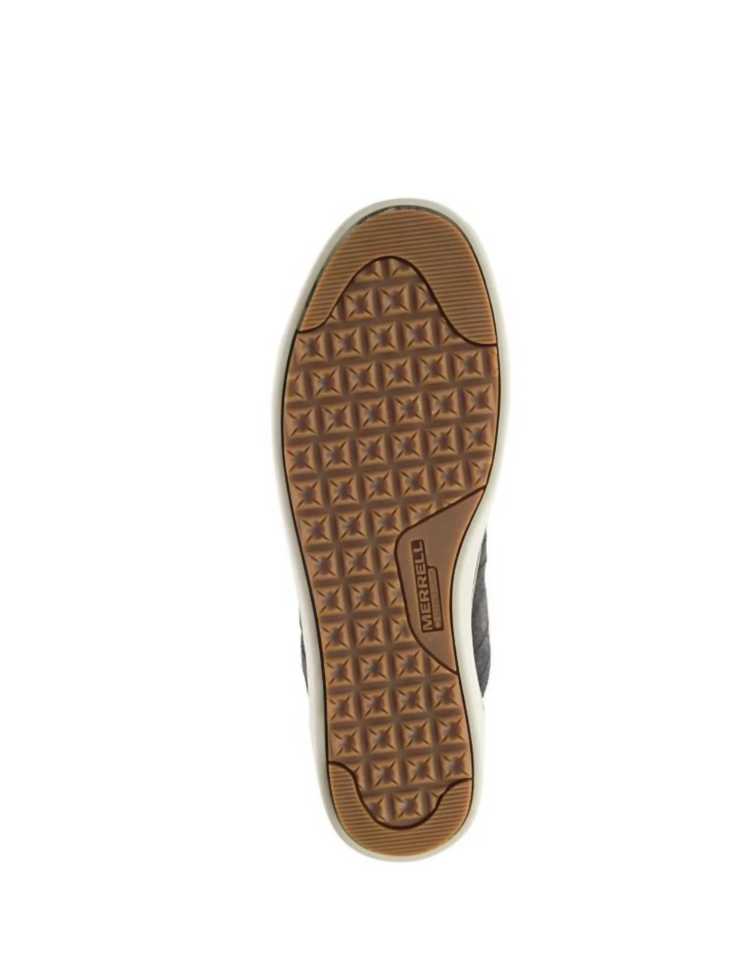 Men's Primer Mid Leather Sneaker Shoes In Black