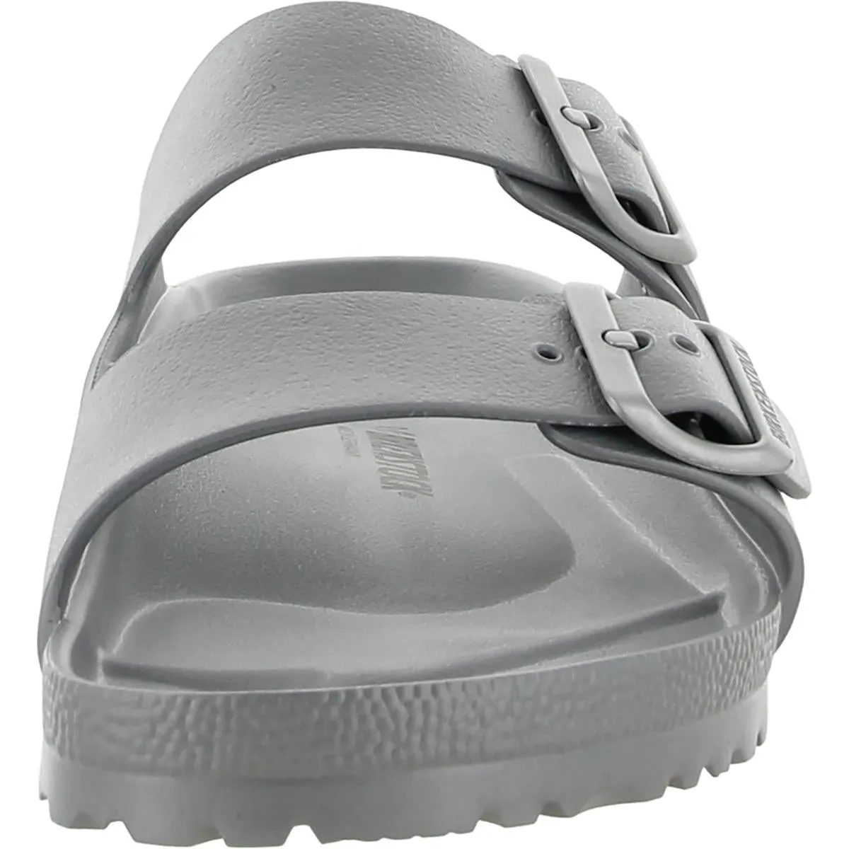 Mens Slip On Casual Slide Sandals