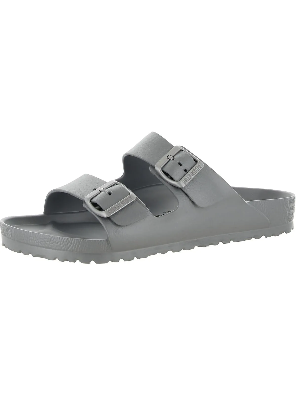 Mens Slip On Casual Slide Sandals
