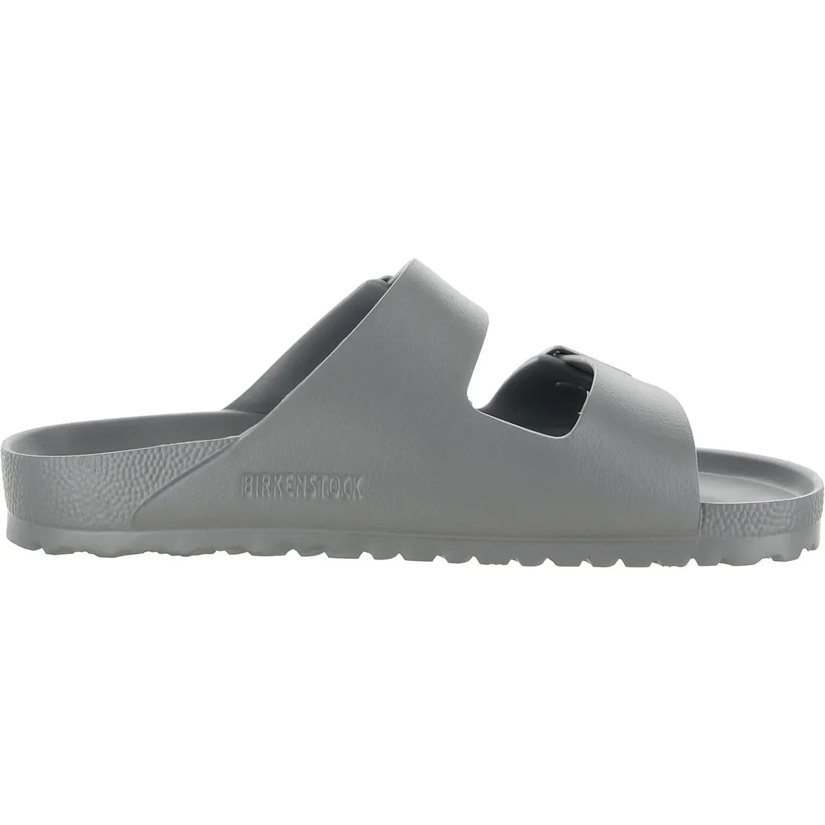 Mens Slip On Casual Slide Sandals