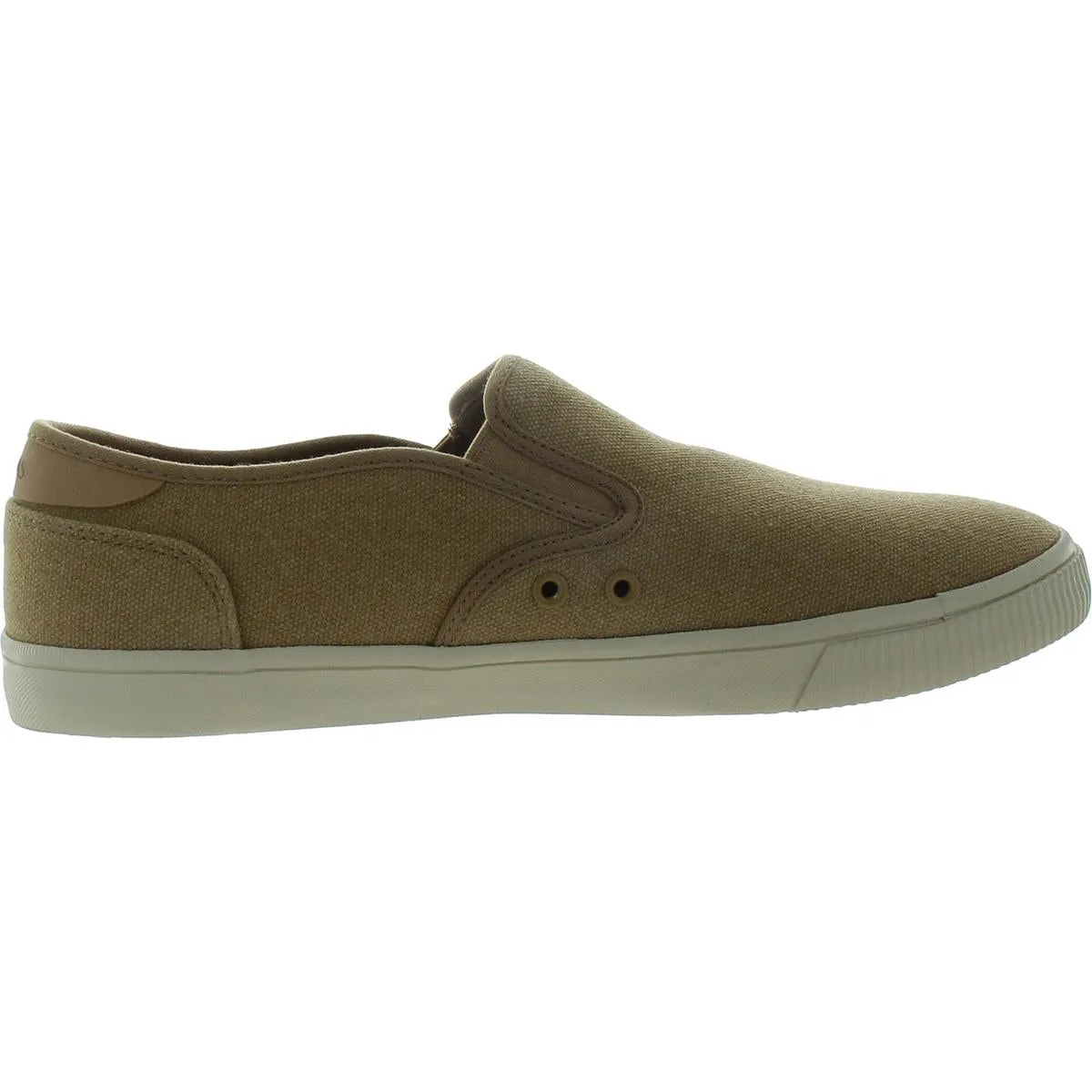Mens Solid Casual And Fashion Sneakers