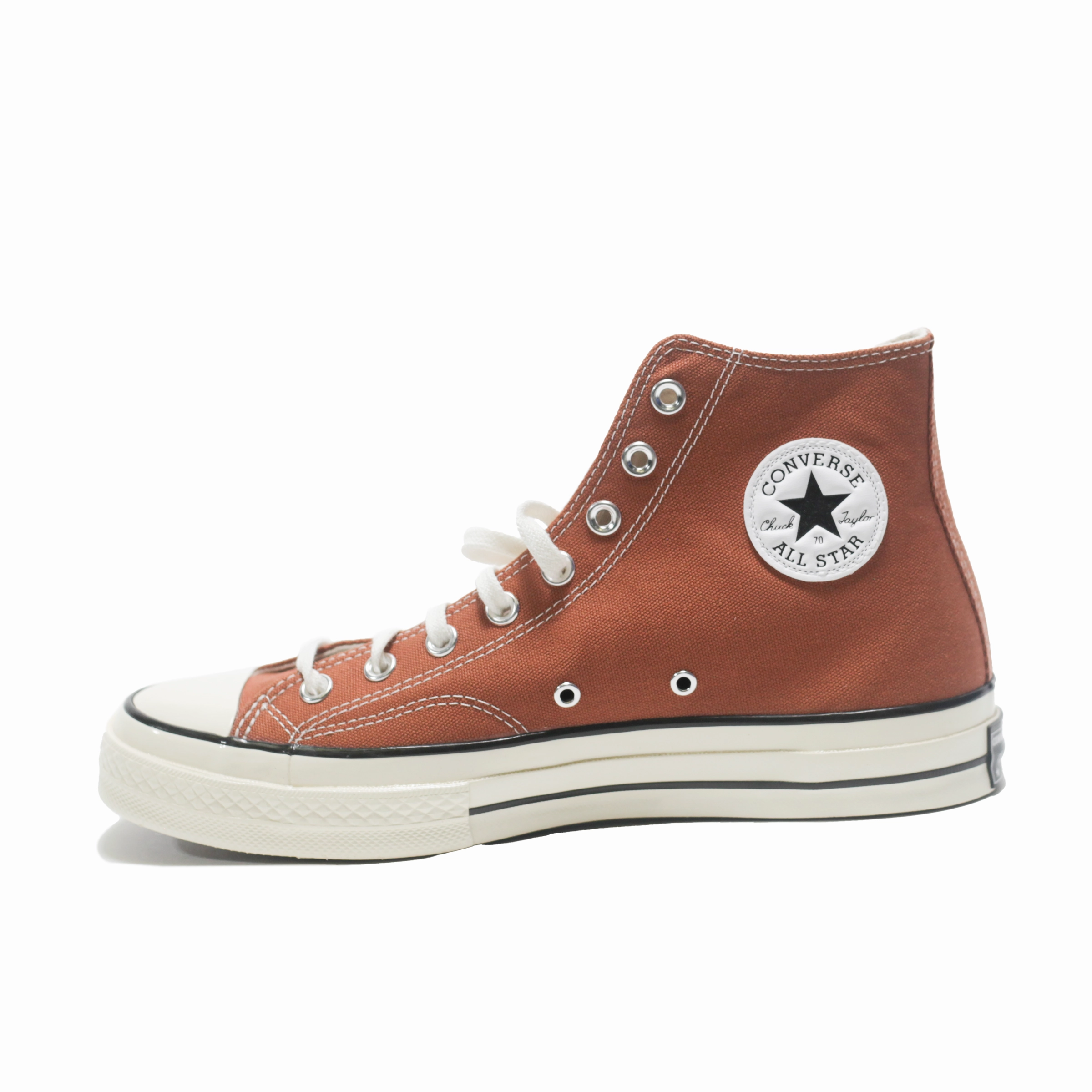 MENS CONVERSE CHUCK 70 HI "TAWNY OWL"