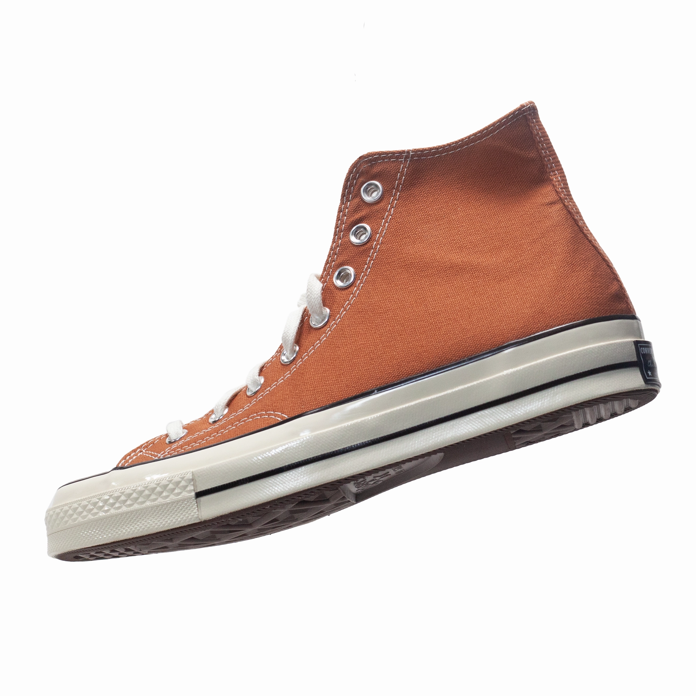 MENS CONVERSE CHUCK 70 HI "TAWNY OWL"