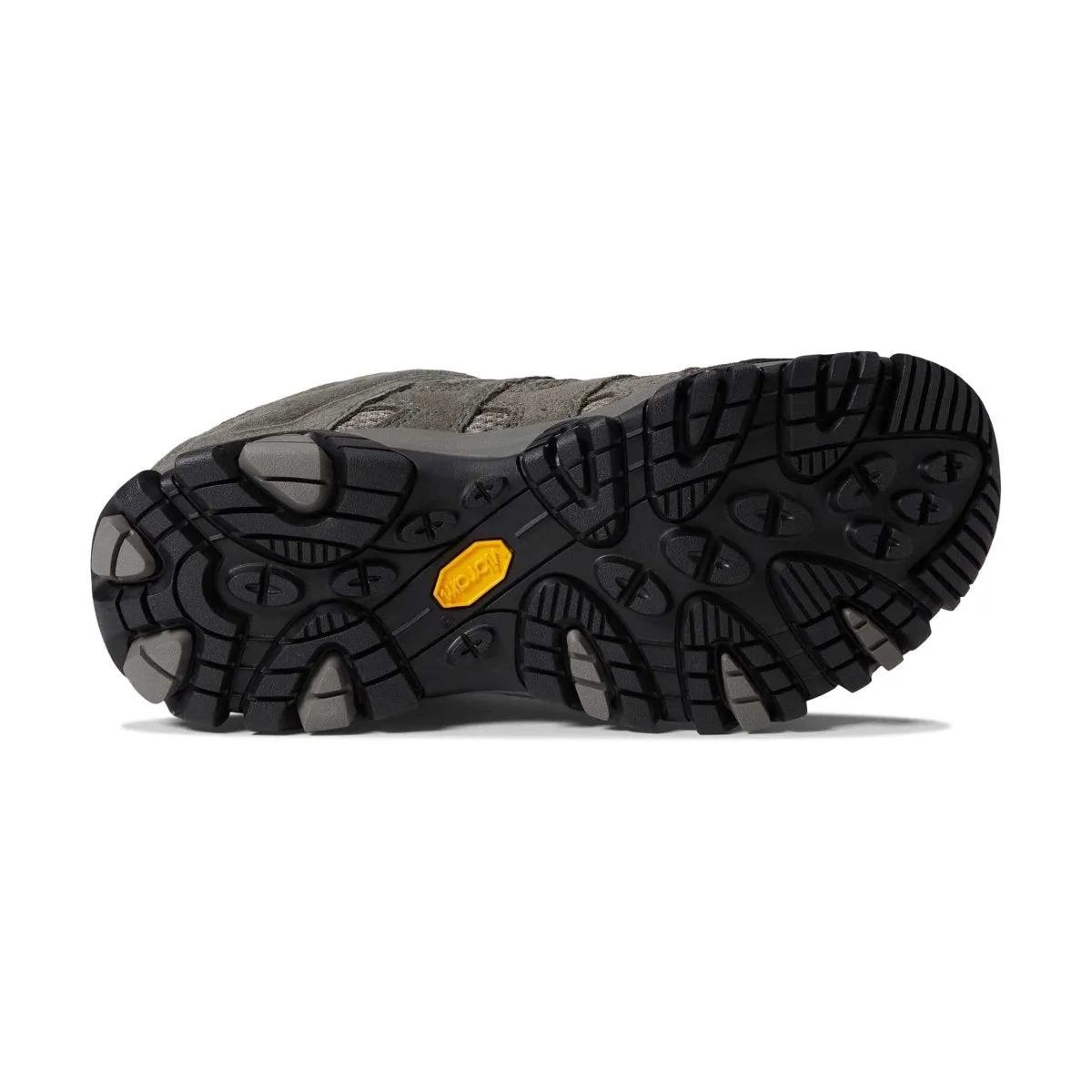 Merrell Women's Moab 3 Granite Waterproof