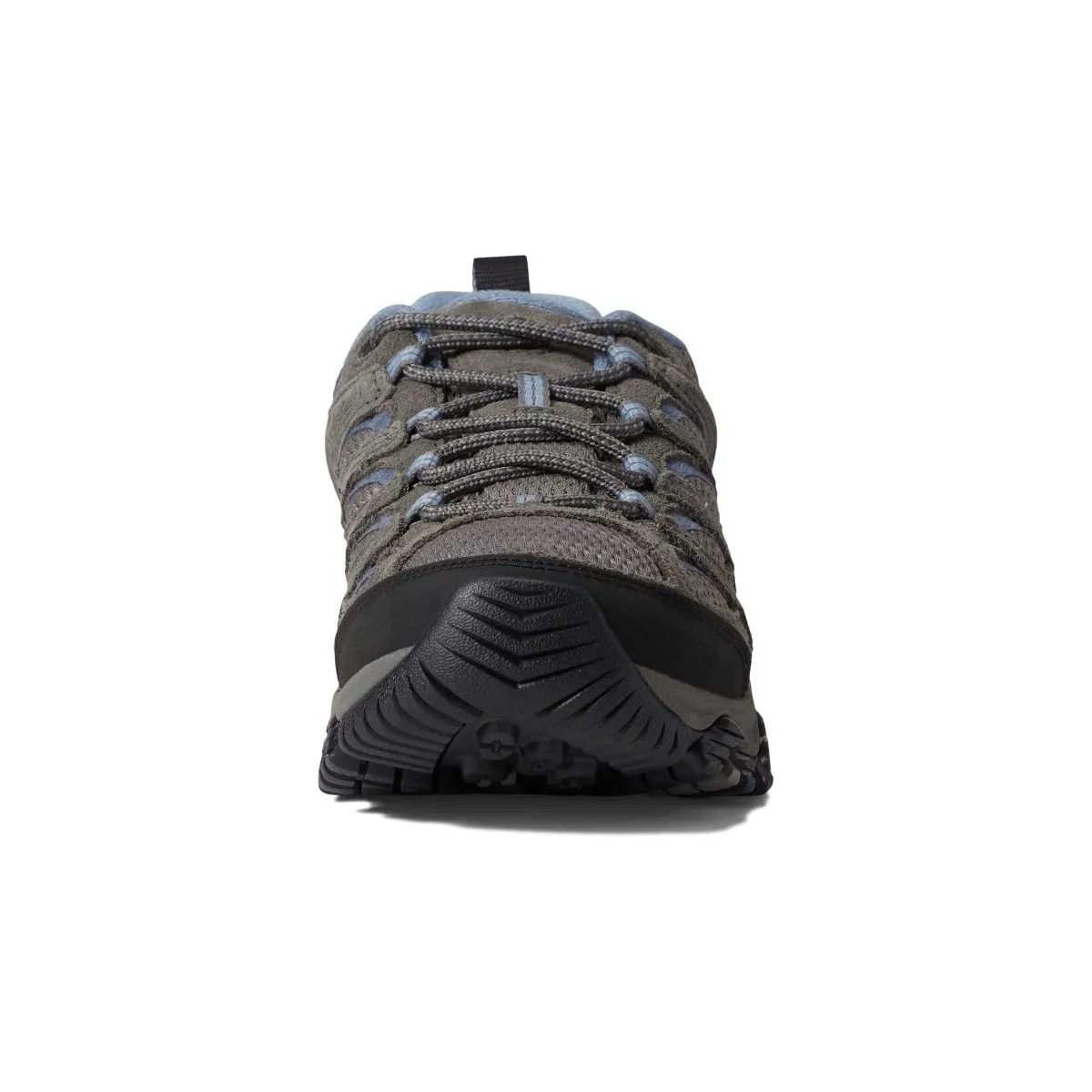 Merrell Women's Moab 3 Granite Waterproof
