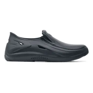 Mozo Men's Sharkz II Black