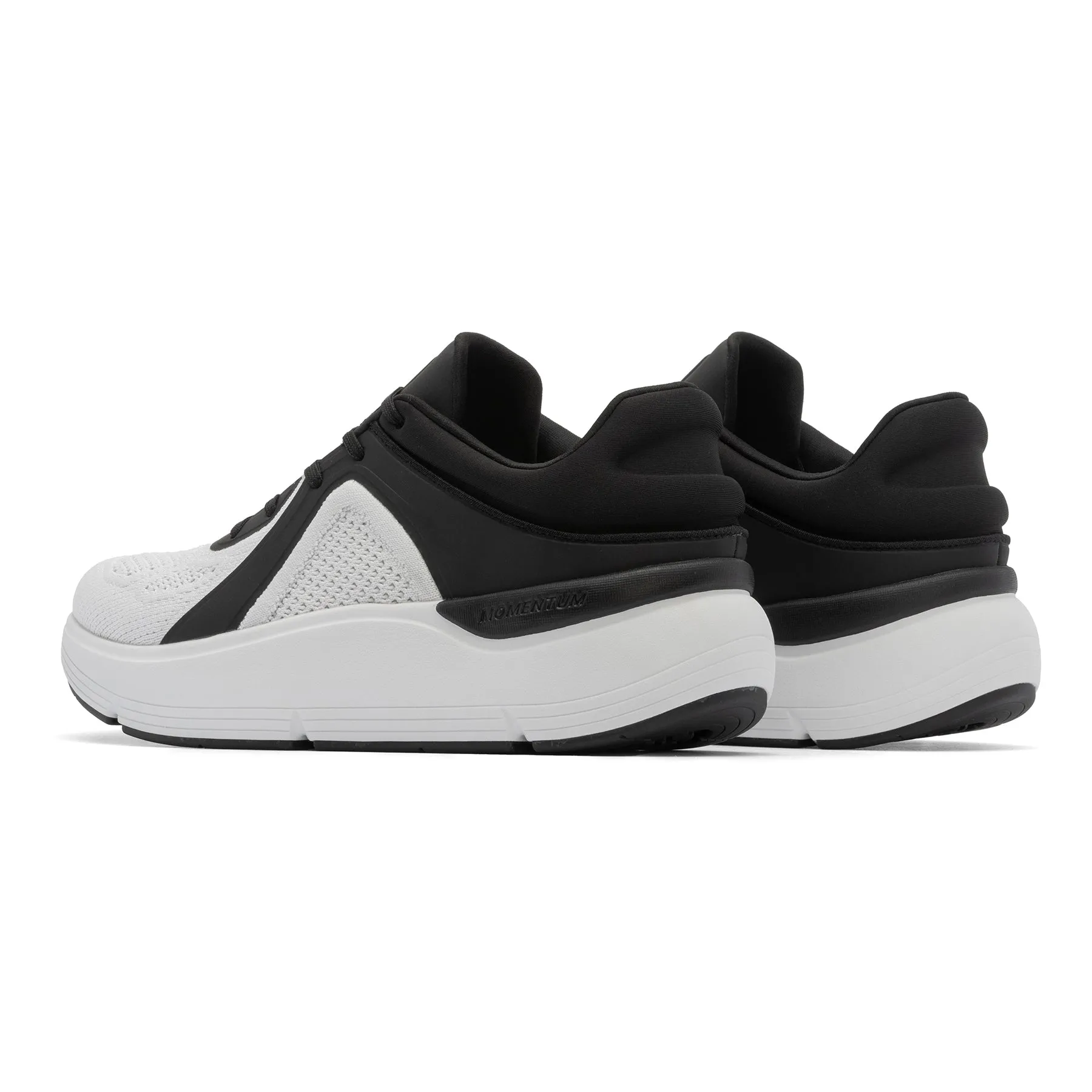 MXV Blaze Metatarsal