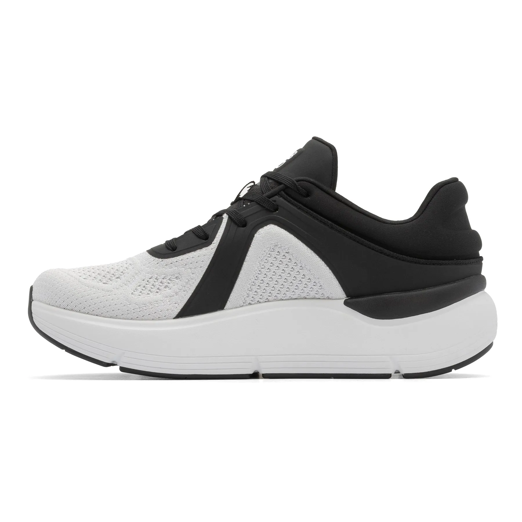 MXV Blaze Metatarsal