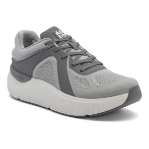 MXV Blaze Metatarsal
