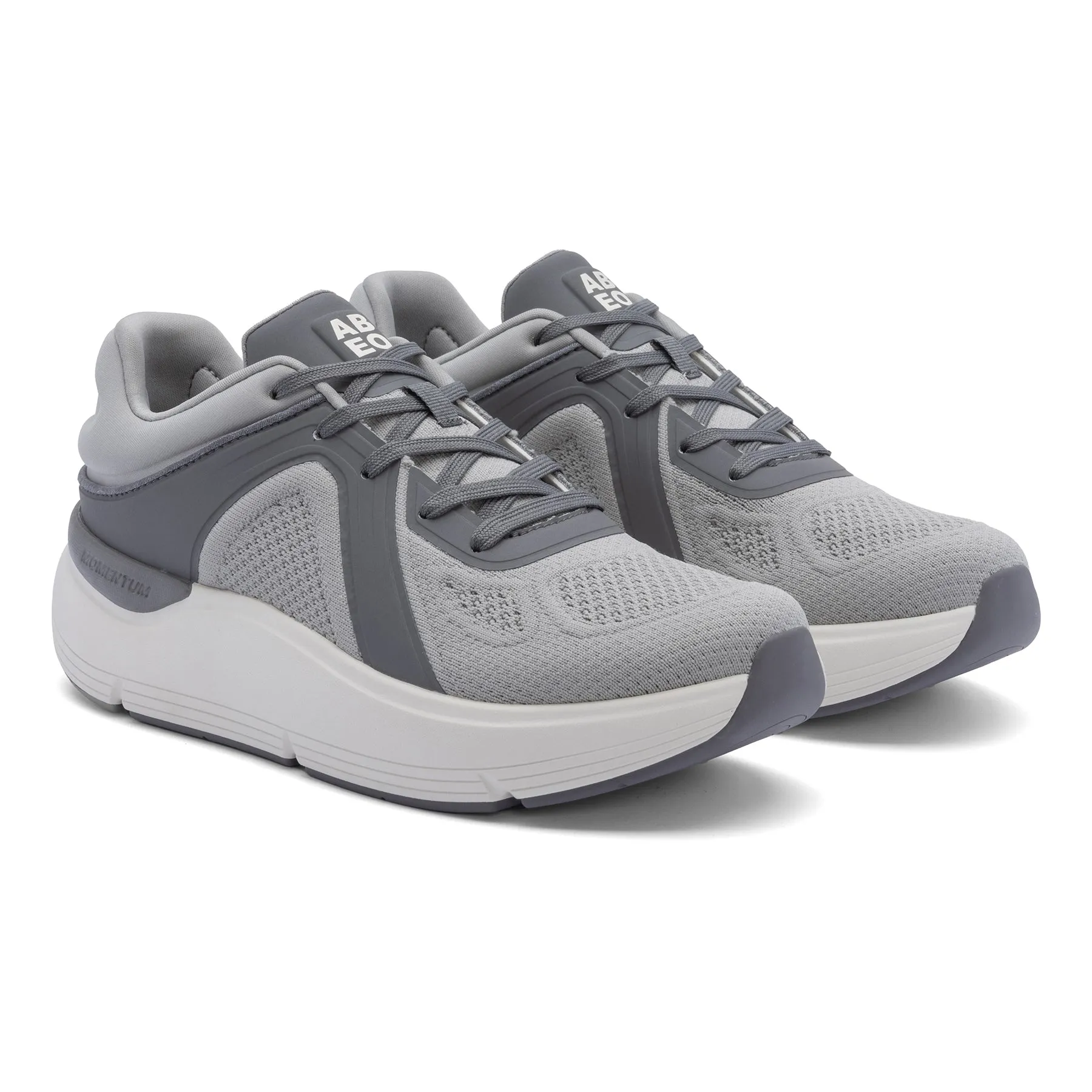 MXV Blaze Metatarsal