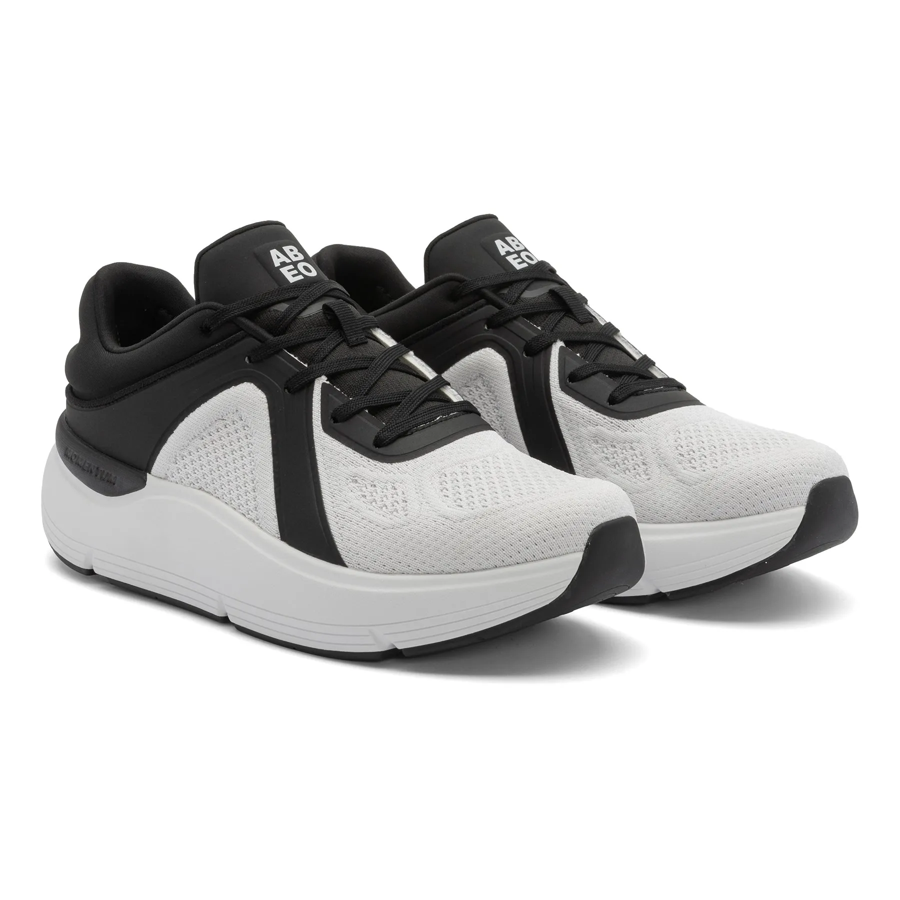 MXV Blaze Metatarsal