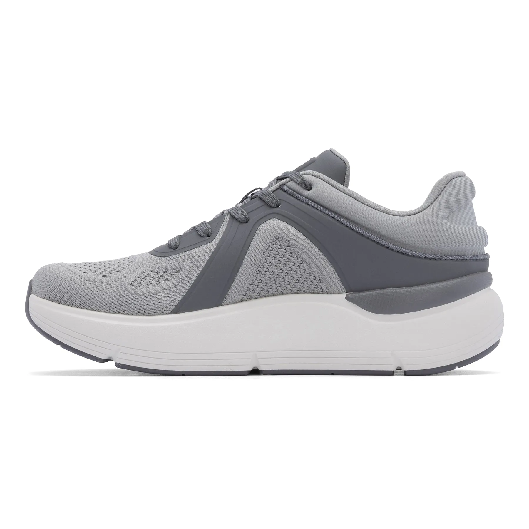 MXV Blaze Metatarsal