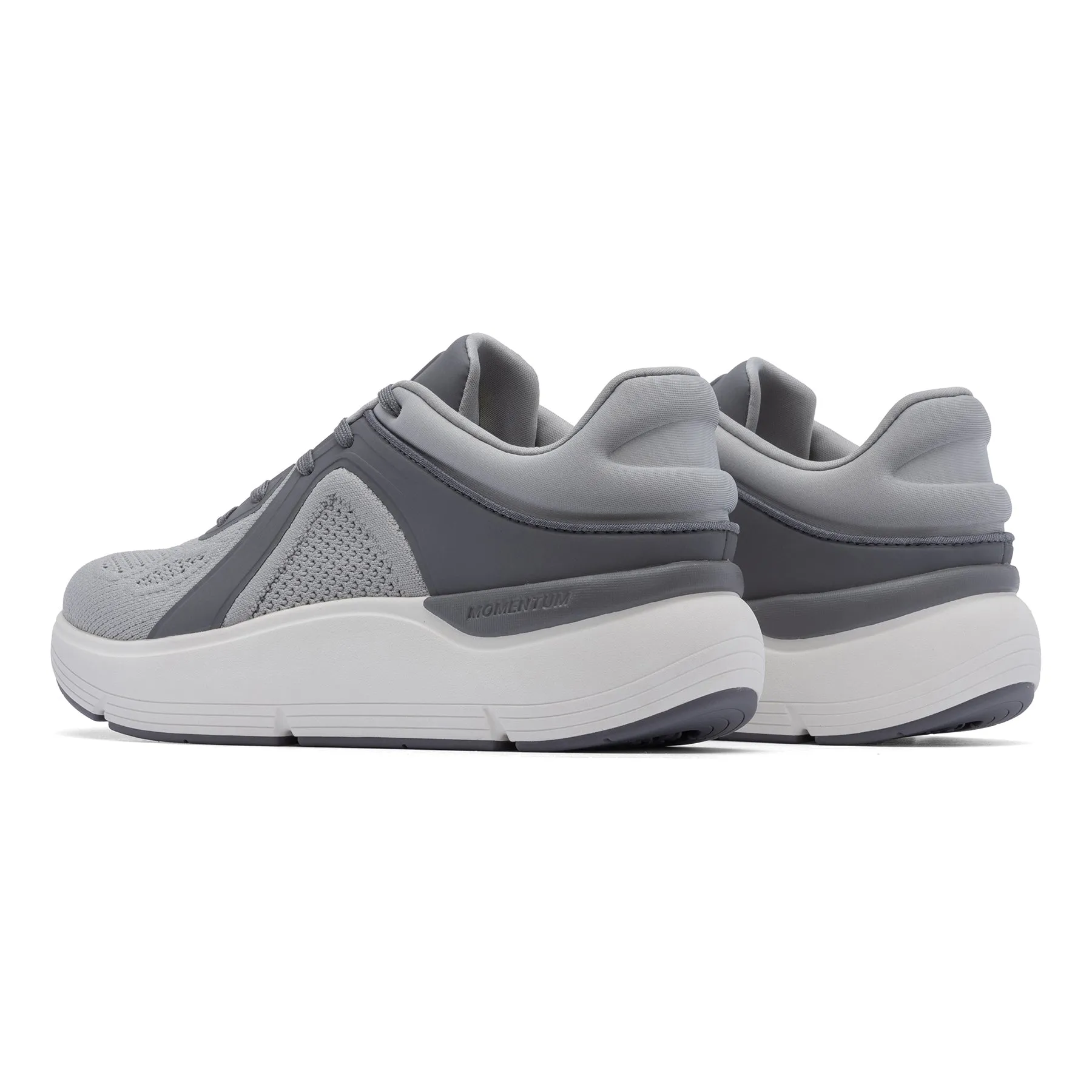 MXV Blaze Metatarsal