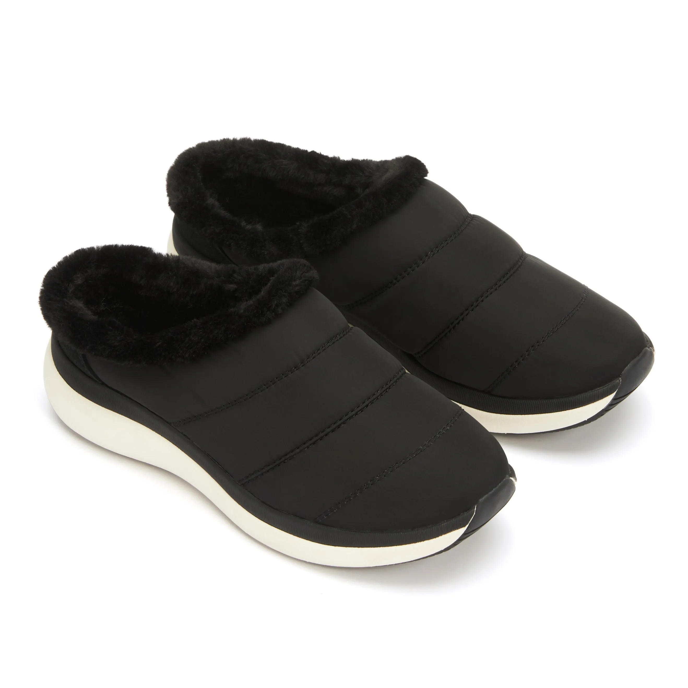 MXV Cruise Mule Metatarsal