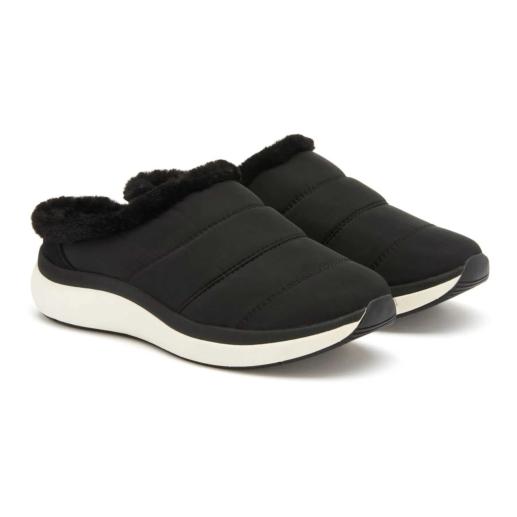 MXV Cruise Mule Metatarsal