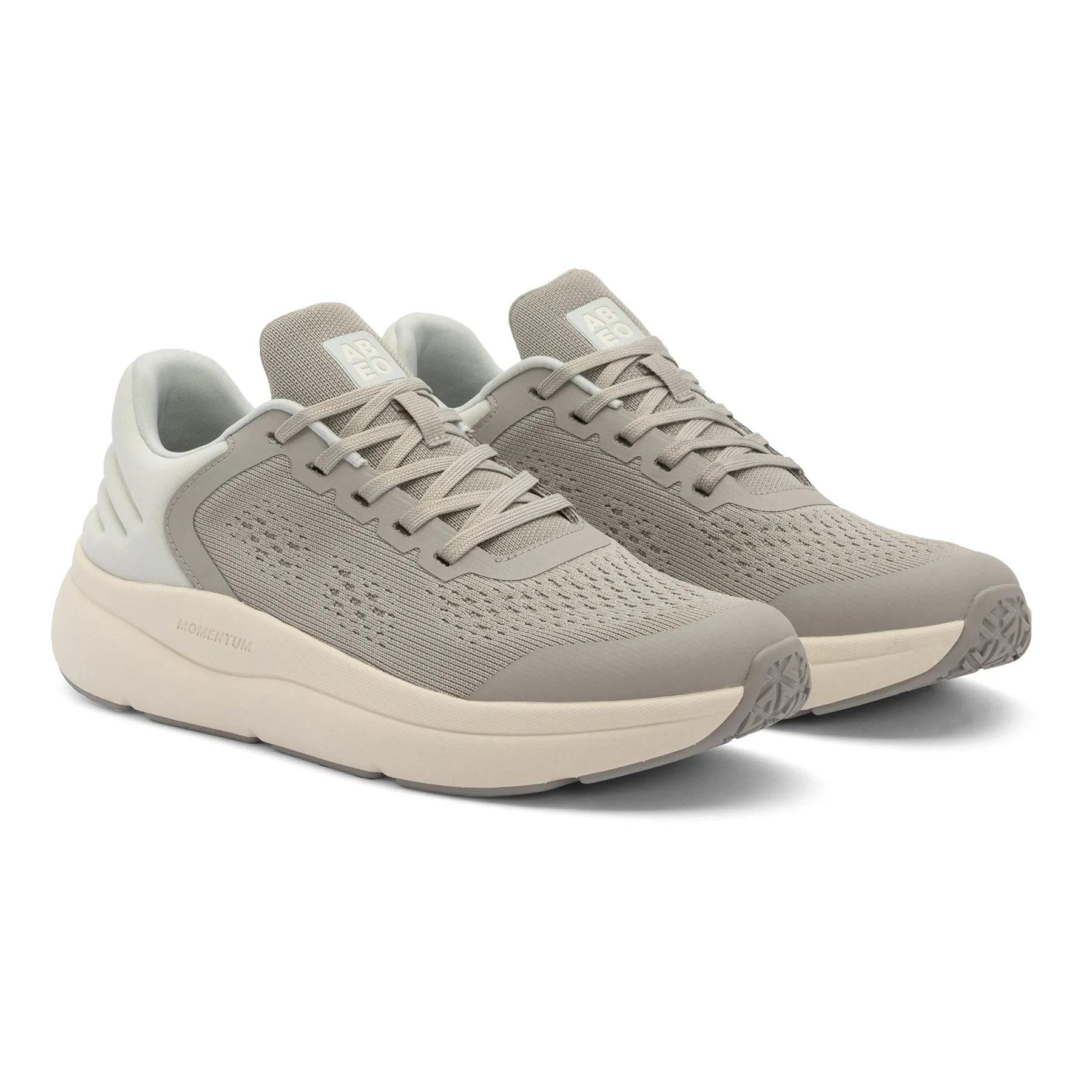 MXV Quest Metatarsal