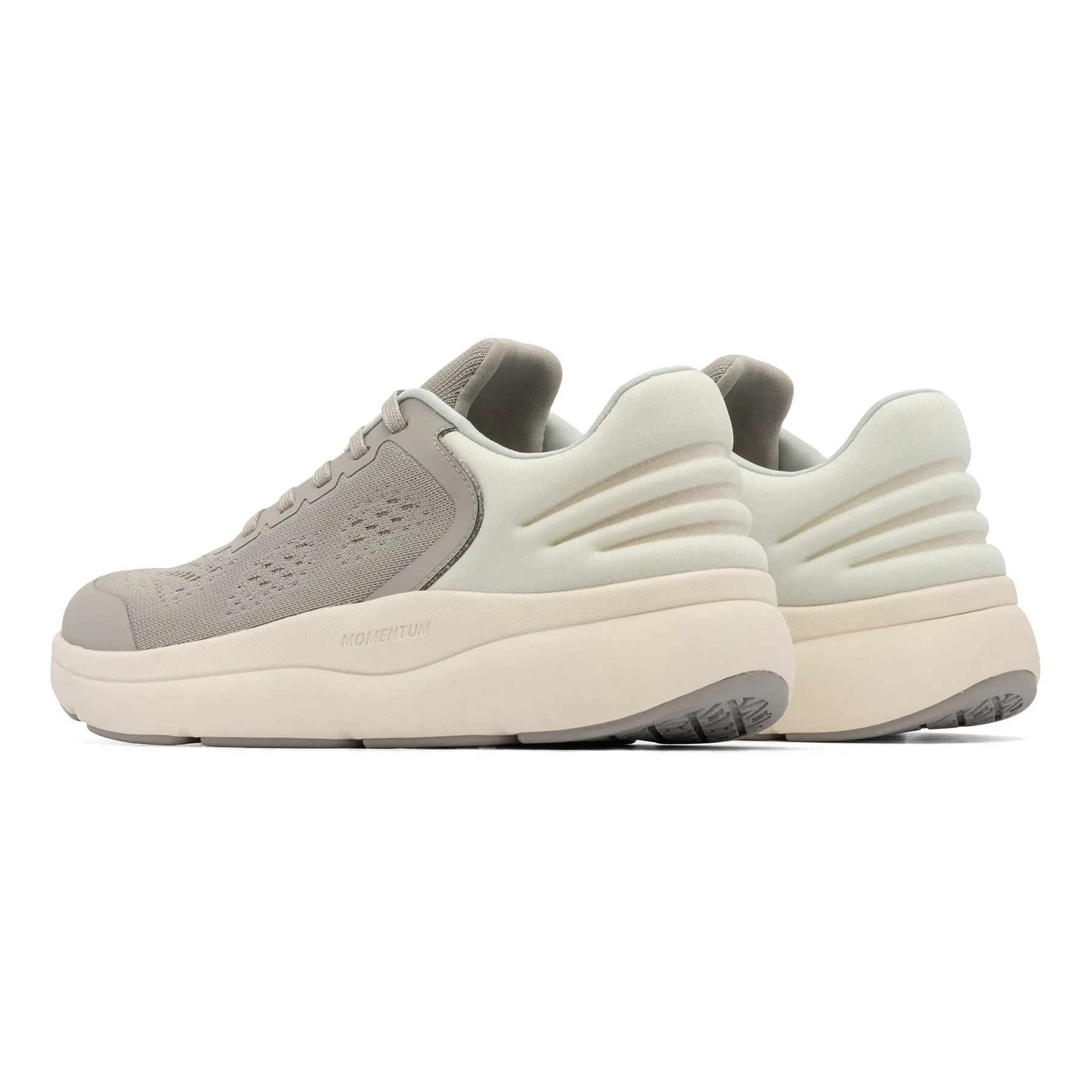 MXV Quest Metatarsal