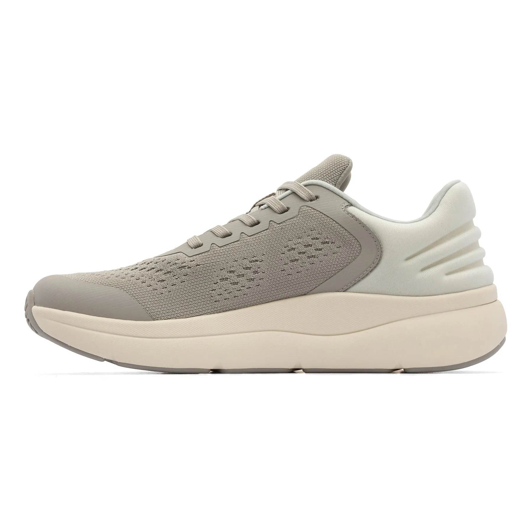 MXV Quest Metatarsal