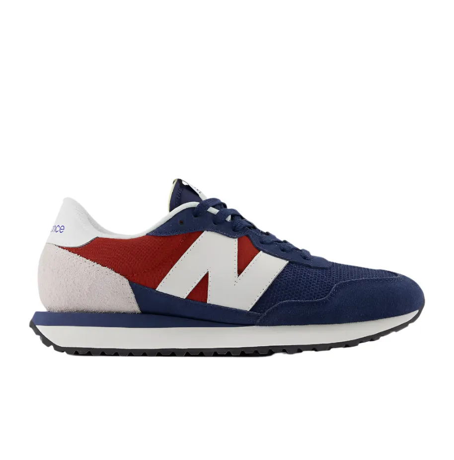 NEW BALANCE 237 MEN'S