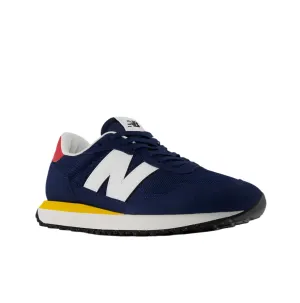 NEW BALANCE 237 MEN'S
