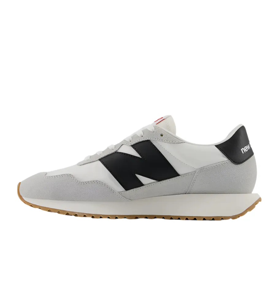 NEW BALANCE 237 MEN'S