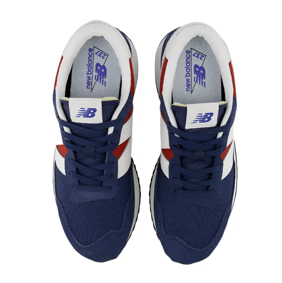 NEW BALANCE 237 MEN'S