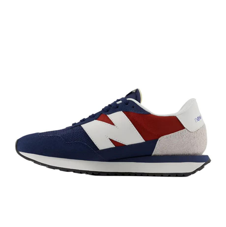 NEW BALANCE 237 MEN'S