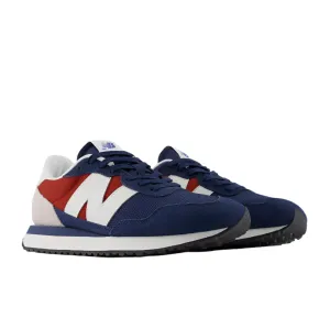 NEW BALANCE 237 MEN'S