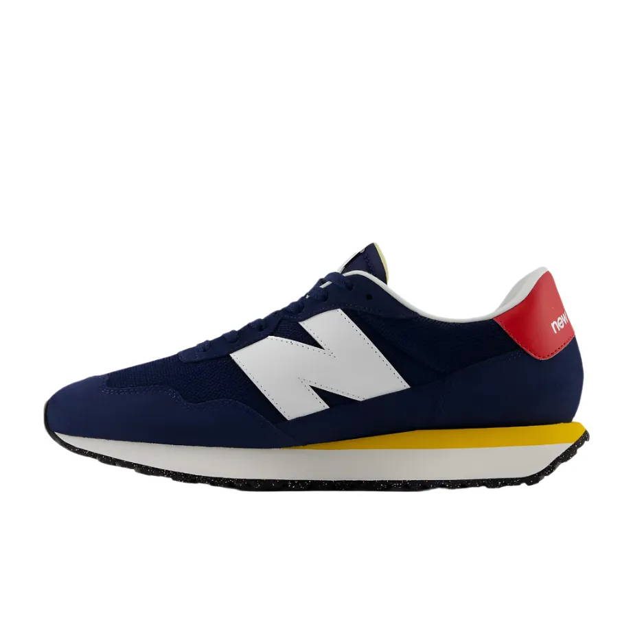 NEW BALANCE 237 MEN'S