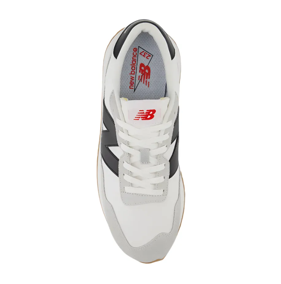 NEW BALANCE 237 MEN'S