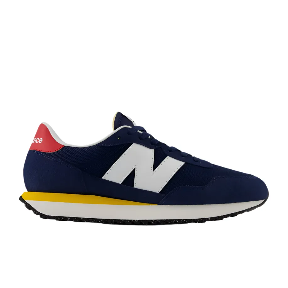 NEW BALANCE 237 MEN'S