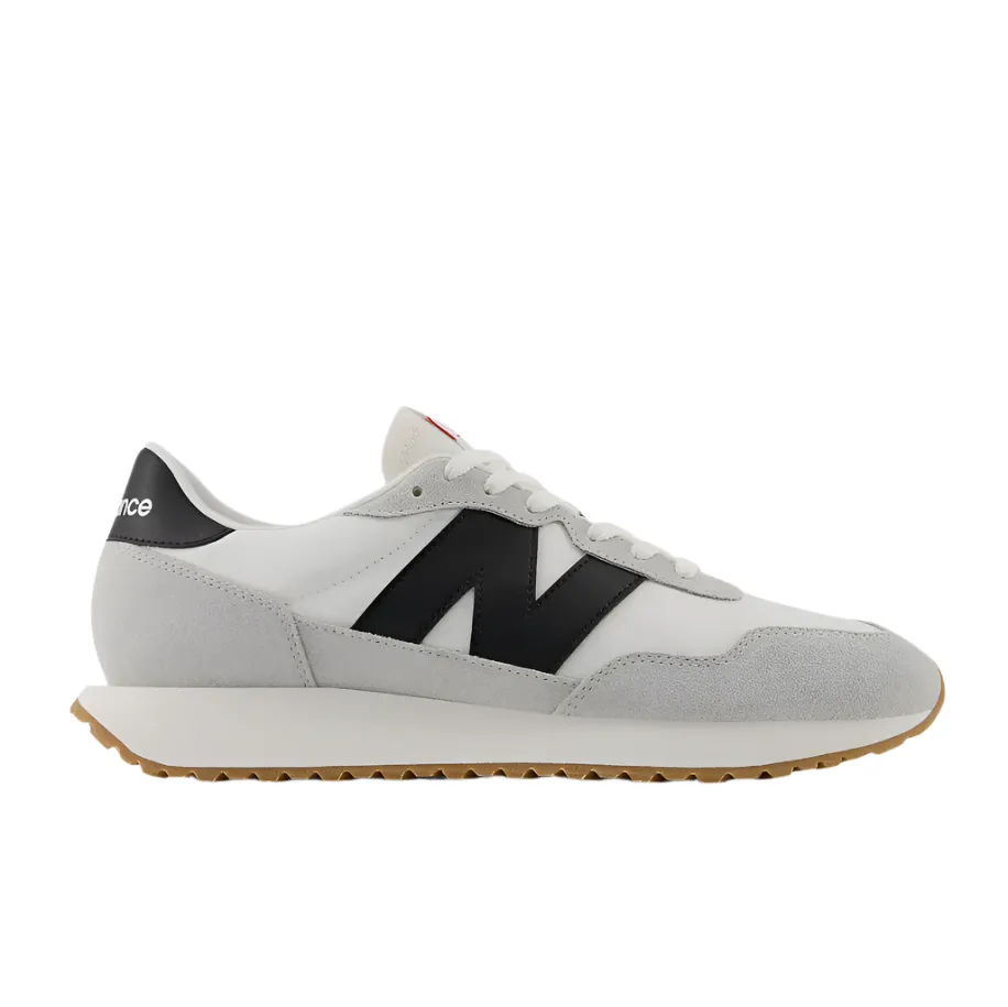 NEW BALANCE 237 MEN'S