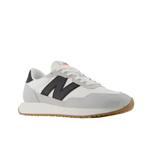 NEW BALANCE 237 MEN'S
