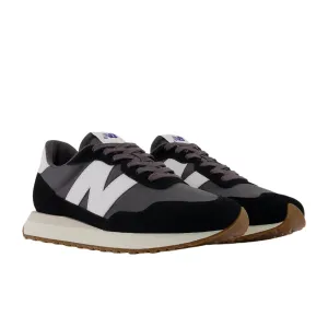 NEW BALANCE 237V1 -MS237GA