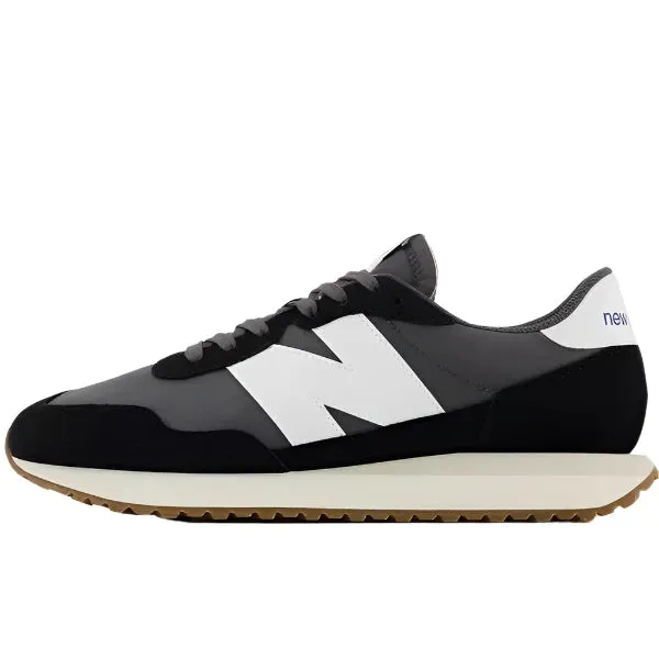 NEW BALANCE 237V1 -MS237GA
