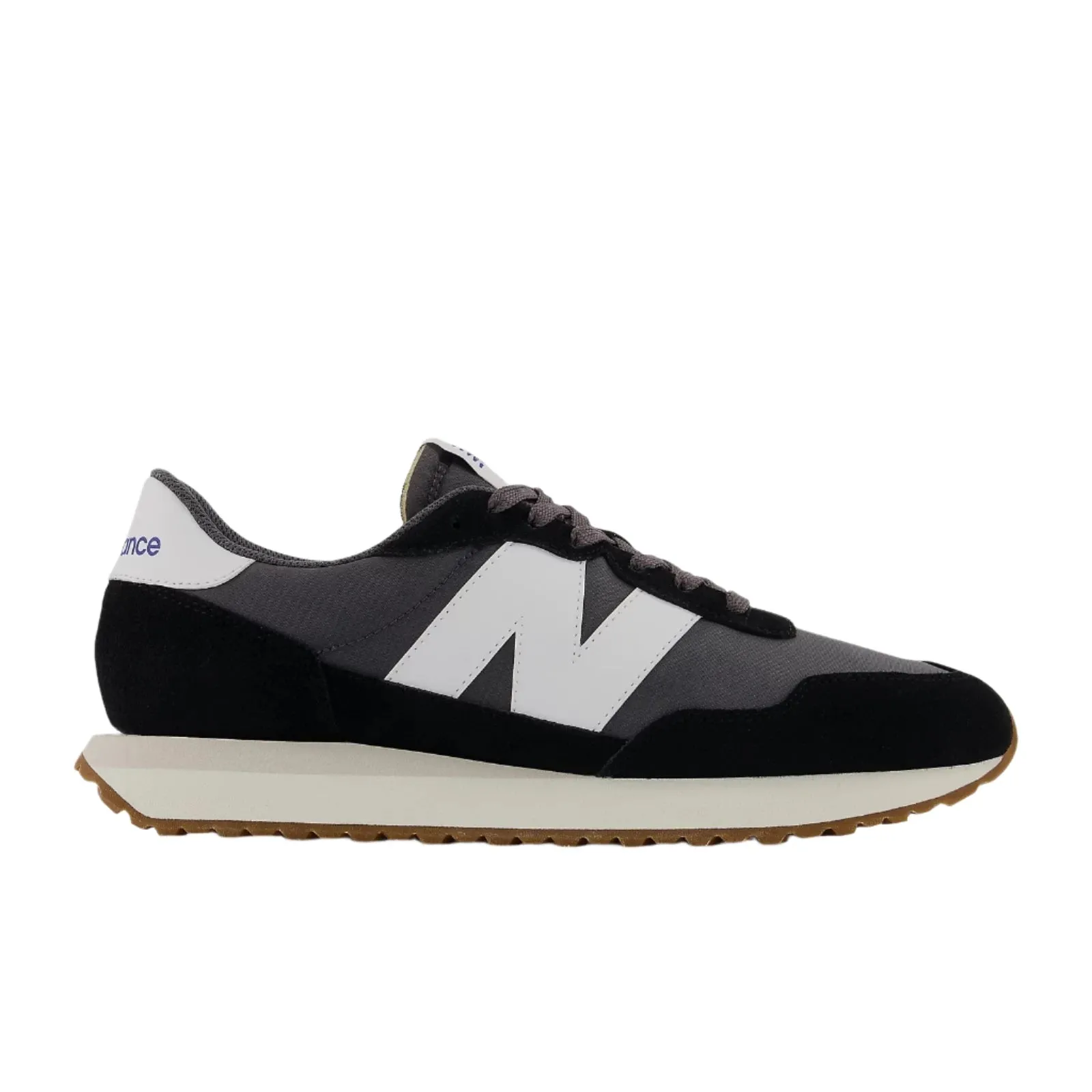 NEW BALANCE 237V1 -MS237GA