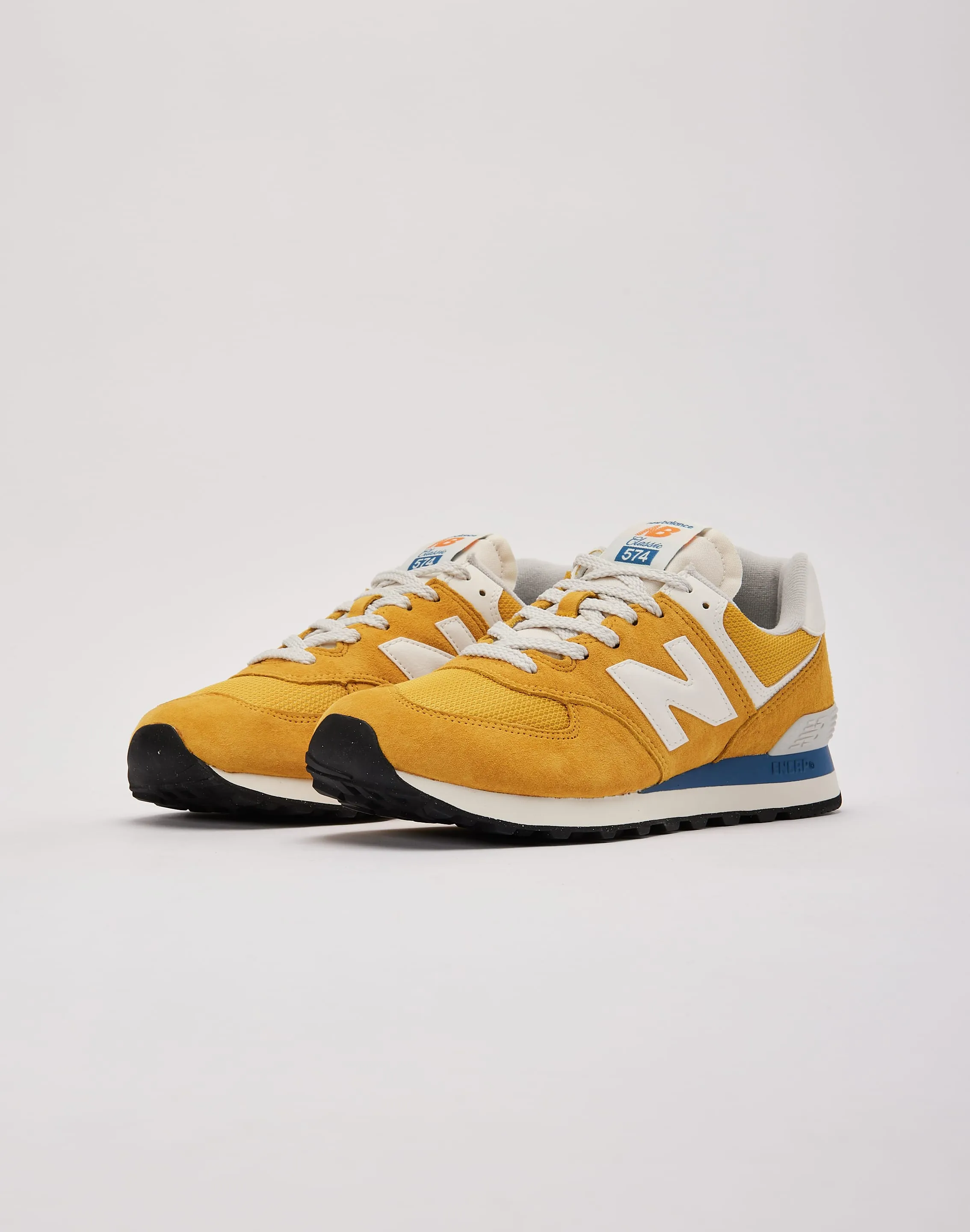 New Balance 574