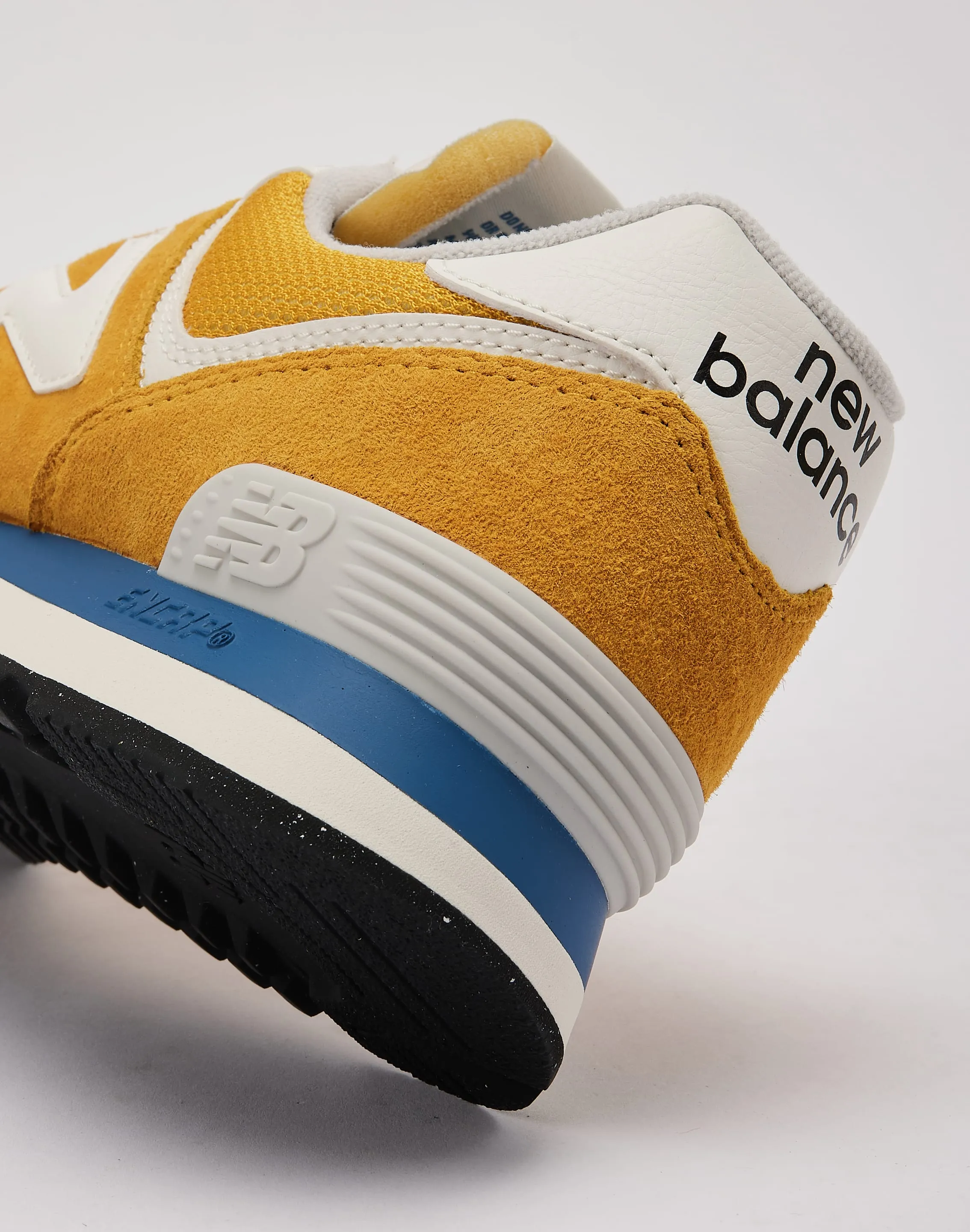 New Balance 574