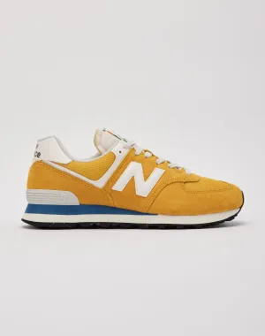 New Balance 574