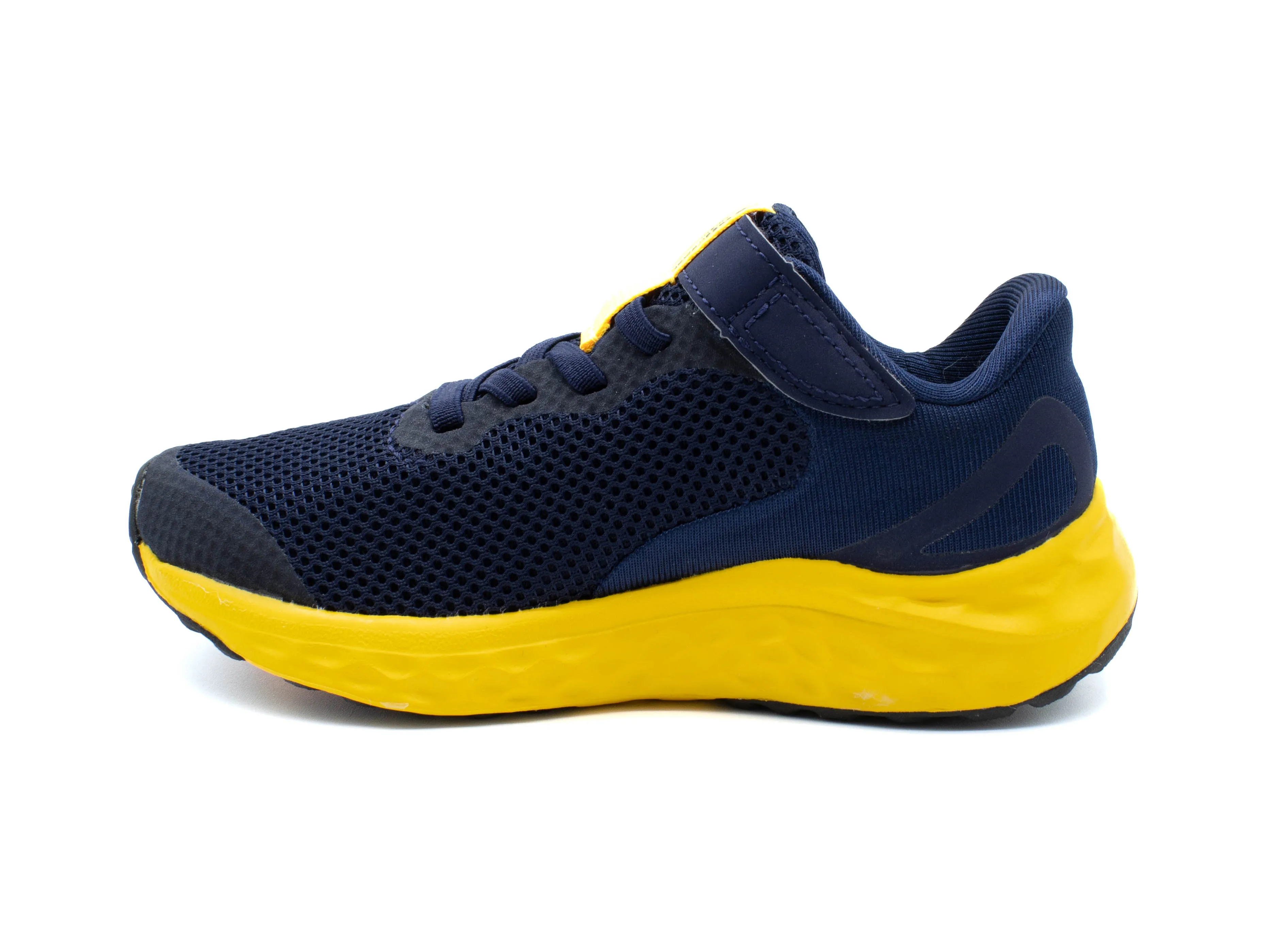 NEW BALANCE Arishi V4 New Balance Shoes