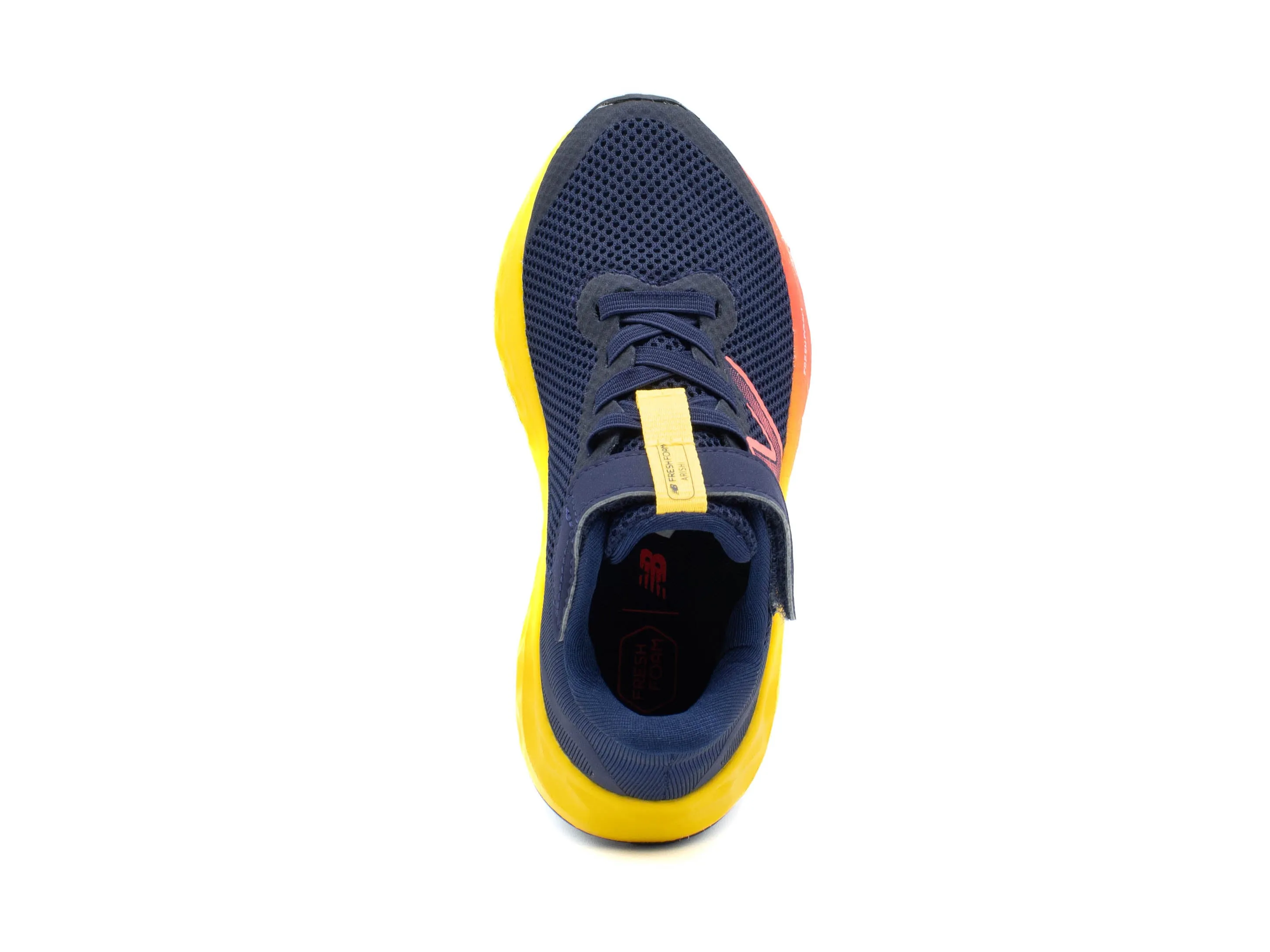 NEW BALANCE Arishi V4 New Balance Shoes