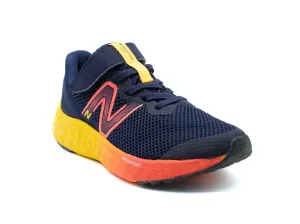 NEW BALANCE Arishi V4 New Balance Shoes