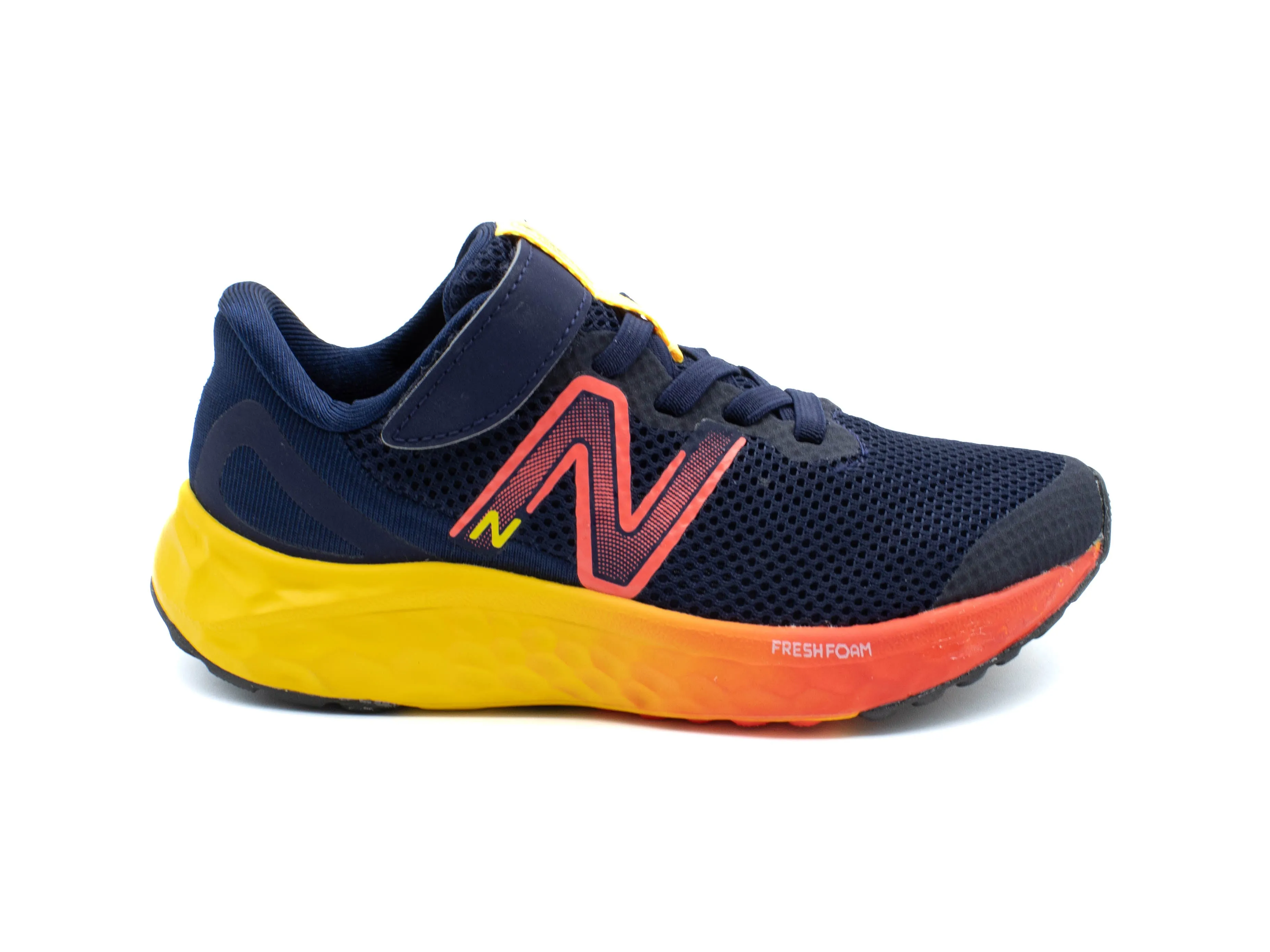 NEW BALANCE Arishi V4 New Balance Shoes
