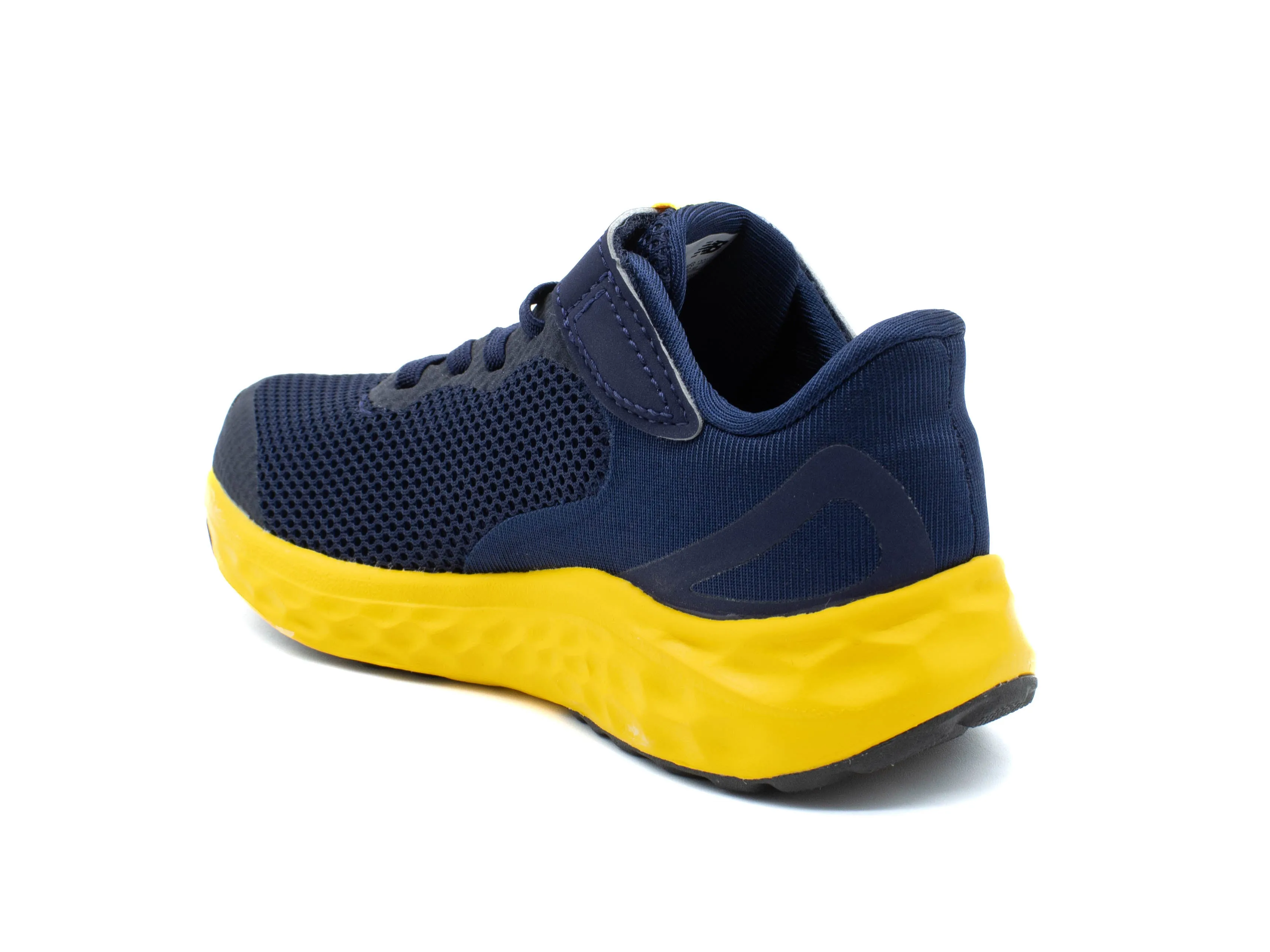 NEW BALANCE Arishi V4 New Balance Shoes