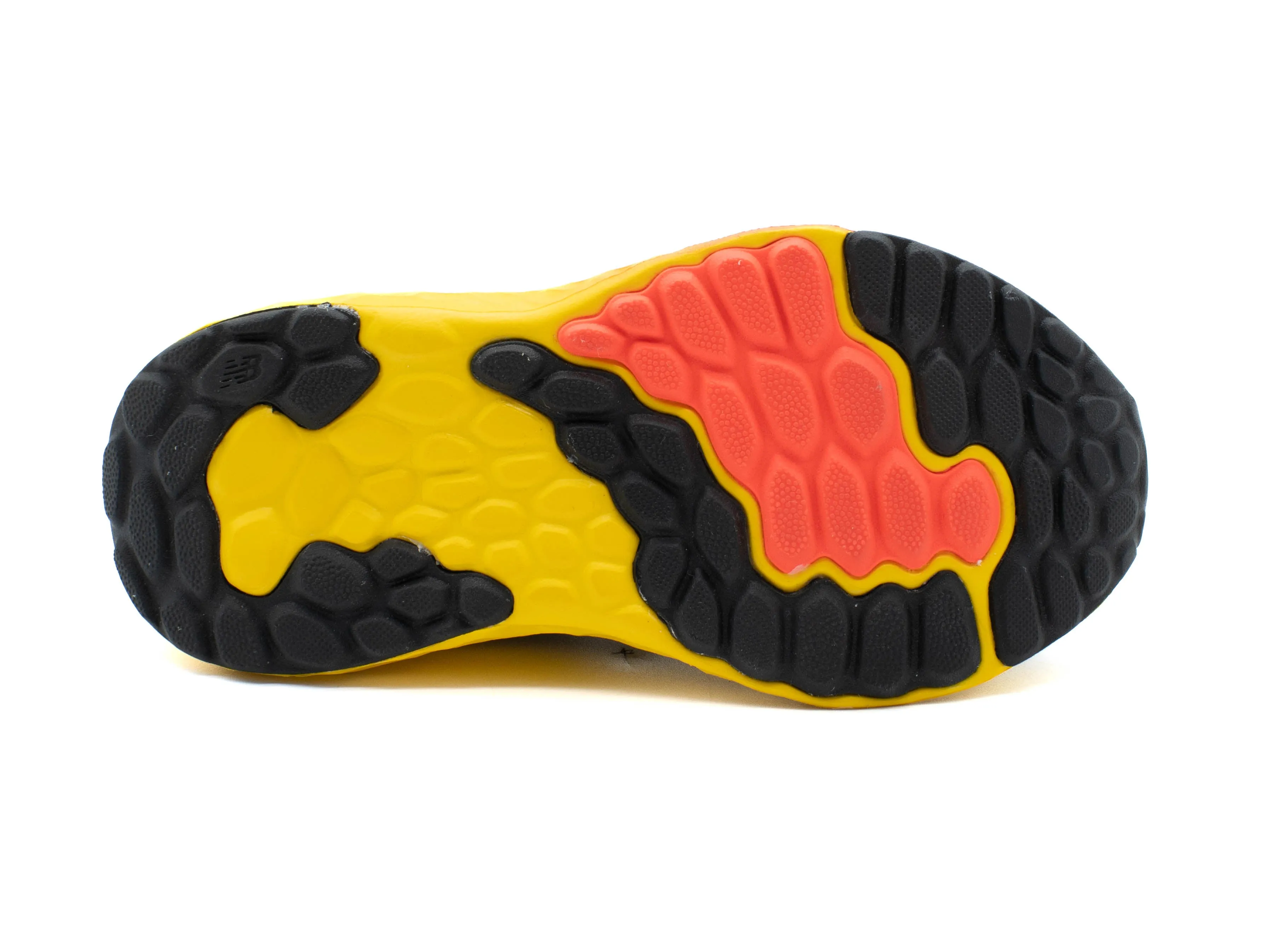 NEW BALANCE Arishi V4 New Balance Shoes