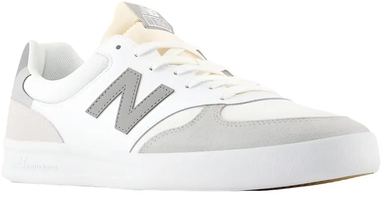 NEW BALANCE CT300 V3 COURT MEN'S
