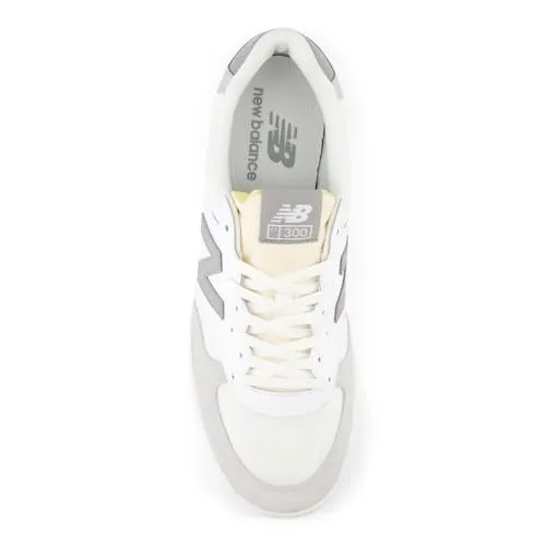 NEW BALANCE CT300 V3 COURT MEN'S