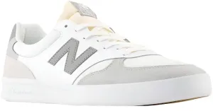 NEW BALANCE CT300 V3 COURT MEN'S